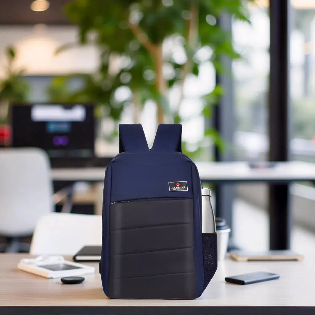 HIKERHIVE Simpliq Laptop Backpack