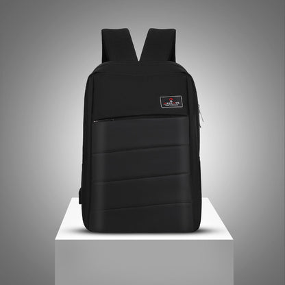 HIKERHIVE Simpliq Laptop Backpack