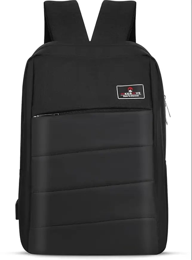 HIKERHIVE Simpliq Laptop Backpack