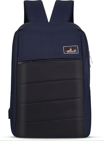 HIKERHIVE Simpliq Laptop Backpack