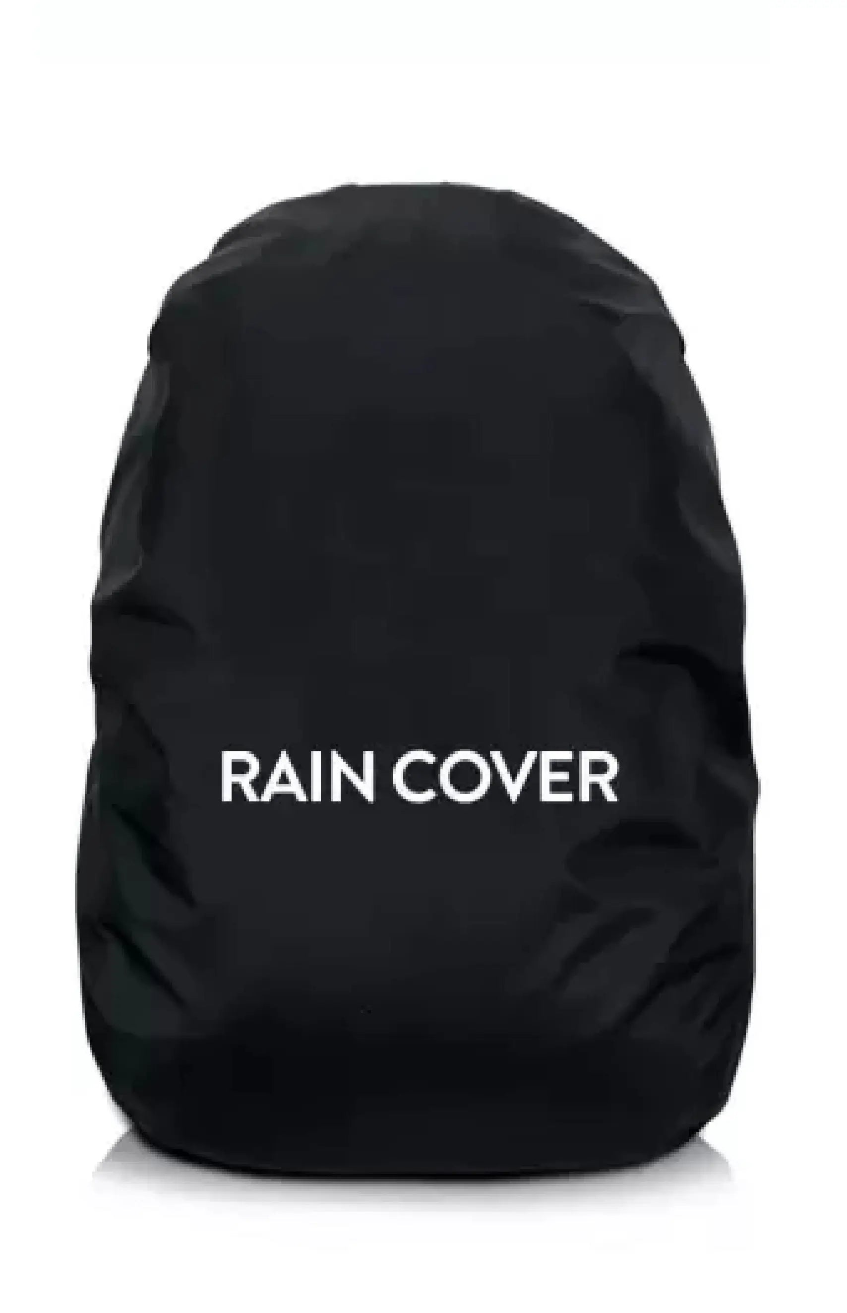 HIKERHIVE Backpack Raincover HikerHive