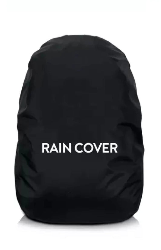 HIKERHIVE Backpack Raincover HikerHive