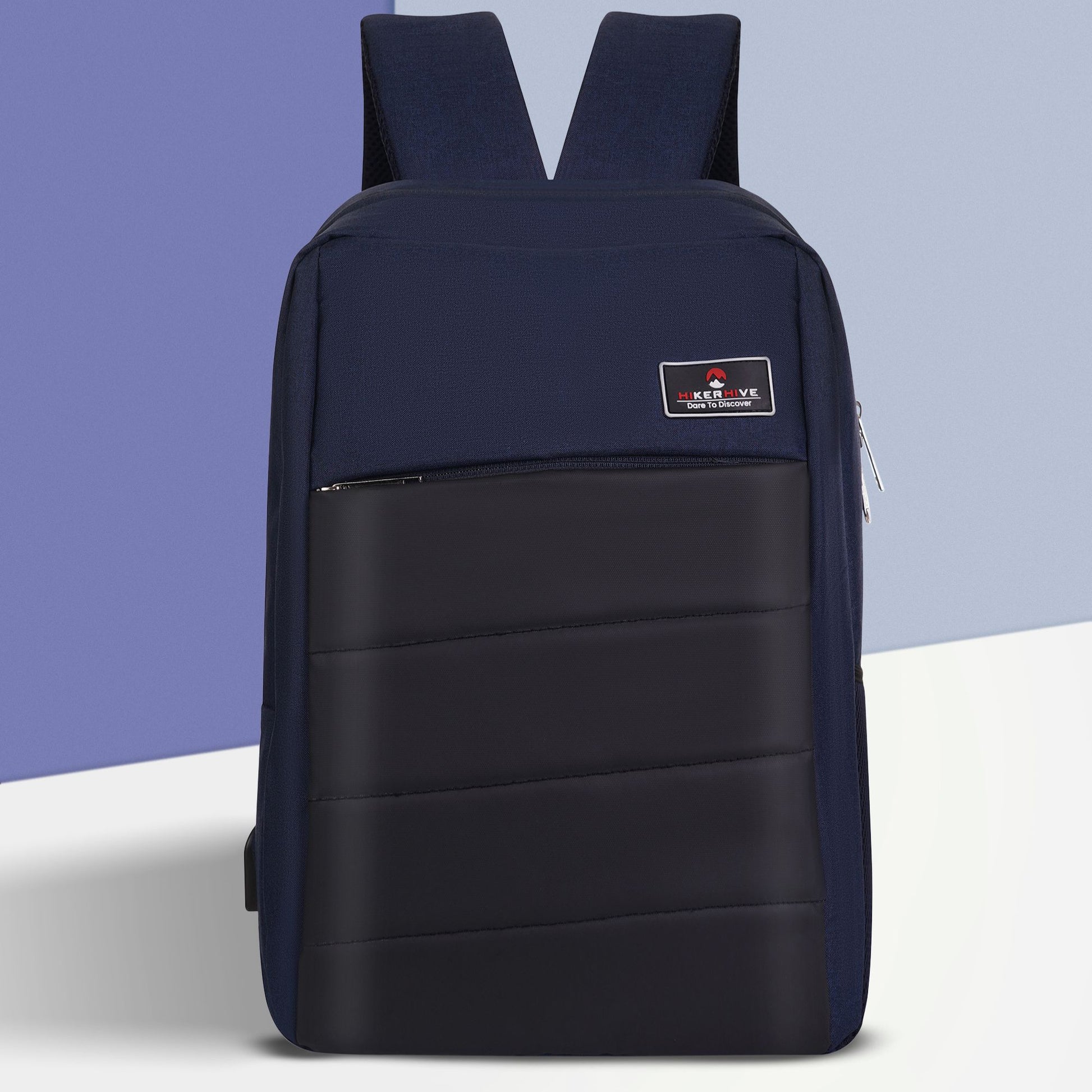 HIKERHIVE Simpliq Laptop Backpack