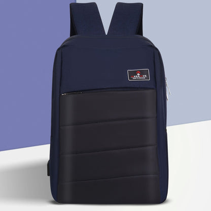HIKERHIVE Simpliq Laptop Backpack